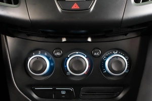 Хетчбэк Ford Focus 2013 года, 769000 рублей, Пермь