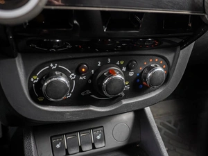 Универсал ВАЗ (LADA) Largus 2021 года, 1099000 рублей, Воронеж