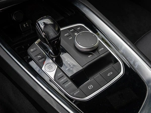 Кабриолет BMW Z4 2019 года, 4990000 рублей, Краснодар