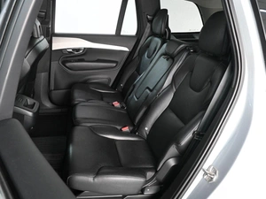 Внедорожник Volvo XC90 2015 года, 3559000 рублей, Ростов-на-Дону