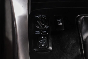 Внедорожник Toyota Land Cruiser Prado 2008 года, 2649000 рублей, Новокузнецк