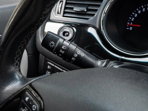 Хетчбэк Kia Ceed 2013 года, 1220000 рублей, Краснодар