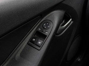 Лифтбек ВАЗ (LADA) Granta 2018 года, 920000 рублей, Краснодар