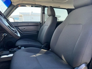 Внедорожник ВАЗ (LADA) Niva Legend 2024 года, 989000 рублей, Ижевск