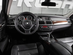 Внедорожник BMW X6 2011 года, 1949000 рублей, Тюмень