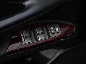 Внедорожник Lexus LX 2012 года, 3849050 рублей, Москва