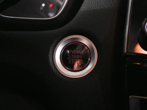 Внедорожник Honda CR-V 2020 года, 3149000 рублей, Ростов-на-Дону