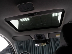 Седан Hyundai Elantra 2024 года, 2569000 рублей, Тюмень