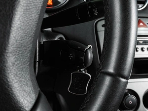 Хетчбэк Peugeot 308 2008 года, 495000 рублей, Воронеж