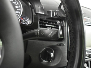 Внедорожник Volkswagen Touareg 2017 года, 3471900 рублей, Казань