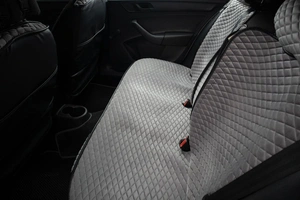 Лифтбек Skoda Rapid 2016 года, 759000 рублей, Оренбург