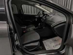 Универсал Ford Focus 2019 года, 1350000 рублей, Красноярск