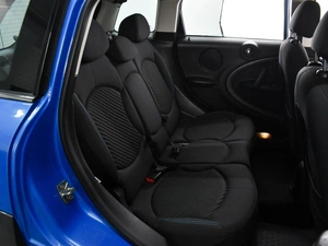 Внедорожник MINI Cooper S Countryman 2011 года, 1275000 рублей, Воронеж