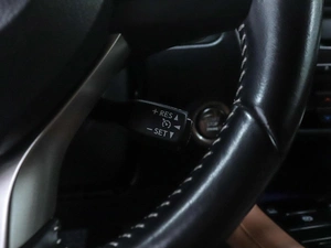 Внедорожник Lexus RX 2020 года, 5750000 рублей, Красноярск