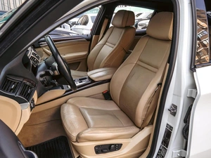 Внедорожник BMW X6 2011 года, 2165000 рублей, Краснодар