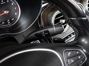 Седан Mercedes-benz C-класс 2014 года, 2050000 рублей, Краснодар