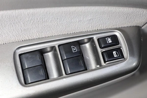 Внедорожник Subaru Forester 2008 года, 1599000 рублей, Новосибирск