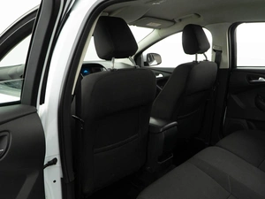 Седан Ford Focus 2019 года, 1149999 рублей, Москва