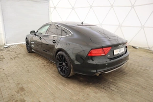 Лифтбек Audi A7 2014 года, 2499000 рублей, Обнинск