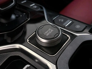 Внедорожник Geely Icon 2020 года, 1936000 рублей, Орёл