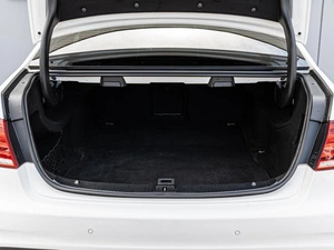 Седан Mercedes-benz E-класс 2014 года, 2740000 рублей, Краснодар