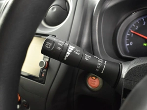 Хетчбэк Nissan Note 2018 года, 875100 рублей, Казань