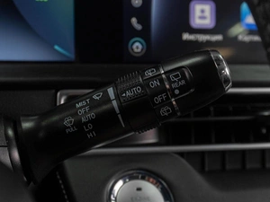 Внедорожник Chery Tiggo 7 Pro Max 2024 года, 1869000 рублей, Тюмень