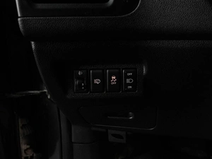 Внедорожник Nissan X-Trail 2013 года, 1399000 рублей, Воронеж