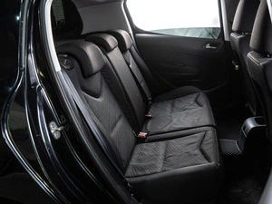 Хетчбэк Peugeot 308 2010 года, 399000 рублей, Волгоград