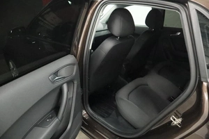 Хэтчбек Audi A2 2014 года, 1475000 рублей, Курск