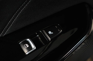 Седан Kia K5 2020 года, 2959000 рублей, Тюмень