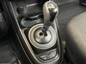 Седан ВАЗ (LADA) Vesta 2016 года, 750000 рублей, Уфа