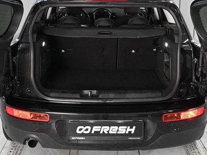 Универсал MINI Cooper Clubman 2018 года, 1319000 рублей, Ростов-на-Дону