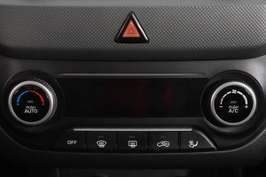 Внедорожник Hyundai Creta 2018 года, 2019000 рублей, Пермь