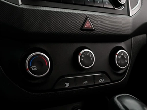 Внедорожник Hyundai Creta 2019 года, 1799800 рублей, Волгоград