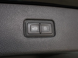 Внедорожник Audi Q7 2019 года, 5564000 рублей, Воронеж