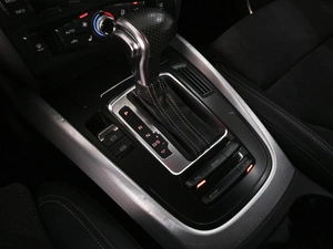 Внедорожник Audi Q5 2015 года, 2329000 рублей, Ростов-на-Дону