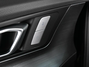 Внедорожник Chery Tiggo 7 Pro Max 2023 года, 1849000 рублей, Аксай