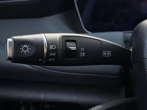 Седан Baic U5 Plus 2023 года, 1369000 рублей, Ижевск