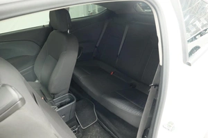 Купе Opel Astra 2012 года, 1160000 рублей, Курск