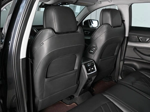 Внедорожник Chery Tiggo 8 Pro e+ 2022 года, 2129000 рублей, Ростов-на-Дону