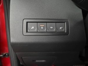 Внедорожник Renault Arkana 2019 года, 1696000 рублей, Ставрополь