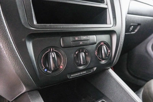 Седан Volkswagen Jetta 2013 года, 979000 рублей, Красноярск