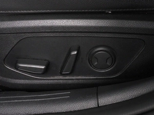 Седан Kia K5 2020 года, 2750000 рублей, Минеральные Воды