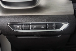 Внедорожник Belgee X50 2024 года, 1959000 рублей, Пермь