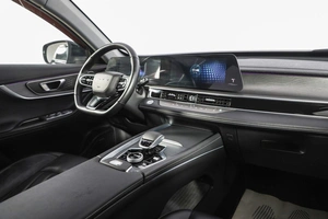 Внедорожник Chery Tiggo 8 Pro Max 2024 года, 2689000 рублей, Новосибирск