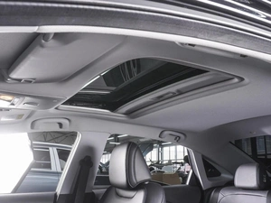 Седан Chevrolet Monza 2023 года, 1650000 рублей, Ростов-на-Дону