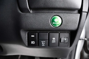 Хетчбэк Honda Fit 2015 года, 1089000 рублей, Пермь