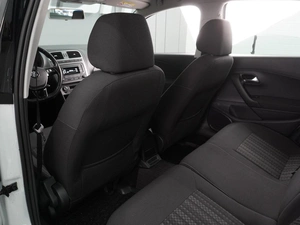 Седан Volkswagen Polo 2019 года, 1368000 рублей, Воронеж