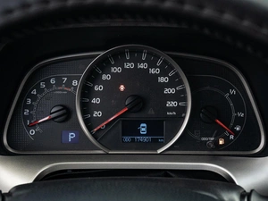 Внедорожник Toyota RAV4 2014 года, 1930000 рублей, Нижний Новгород